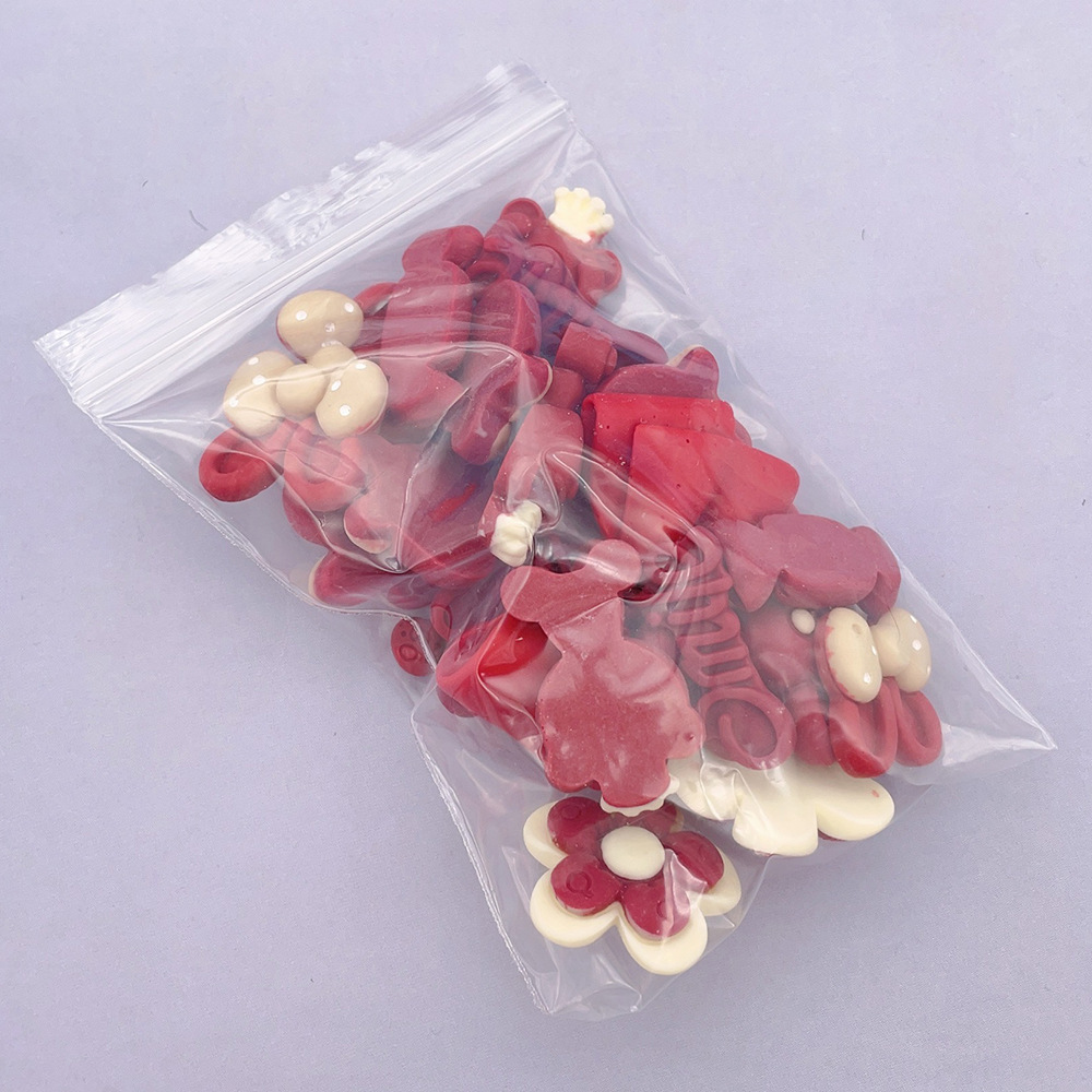 2023-10-10 093113.jpg