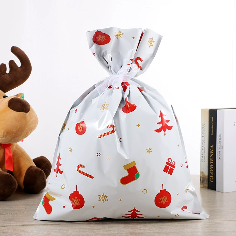 Новогодний набор, подарок на день рождения, (跨境 торговля)