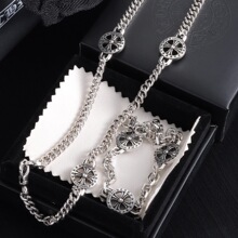 ���_���A��ʮ�ֻ��������Ů��ԚW������ʮ�ּܭh�۴��^���l