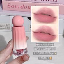 YPYP��˪���F���Ԇ����F��z�q�ڼt��ˮ����ɫ��մ���@�״������l