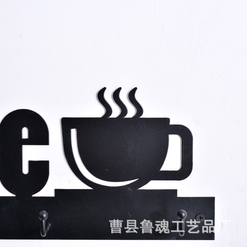 鲁魂铁架3.3.jpg