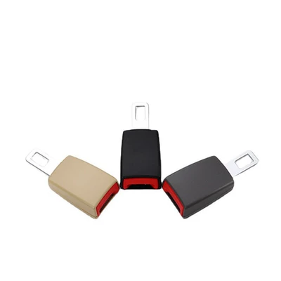 extender for pregnant: Qìchē Other Automotive Interior Supplies