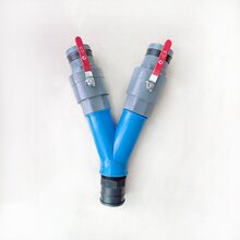 ΢���ι�Y����ͨ�Ƚz��zˮ����ͨ�^ܛ���y�T�B��637590ܛ����ͨ
