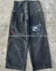 Style thirteen [Black]