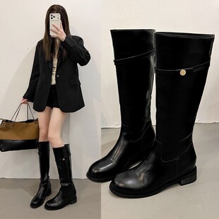 ��ɫ�LͲѥ��Ů2026�ﶬ�¿�����ߴָ��Lѥ���^ϥ�@�ݸ�Ͳ�Tʿѥ
