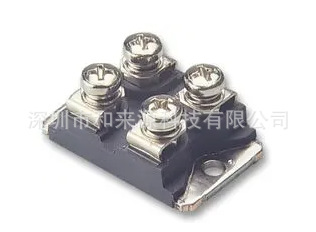 STTH200L06TV1 二极管模块 ，全新正品