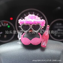 �r���W��С������܇�п�̨�[��������ʯ�������R������ϵ��