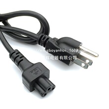 5-15P��Ҏ��о�Դ���^�� ��ʽ����ĸ�^ ��ĸ�������L�� AC�Դ��