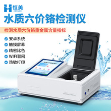 ���r�t�z�y�x�߾��ȵر�ˮ���I�Uˮ��ˮ�ؽ����t�������ٜy���x��