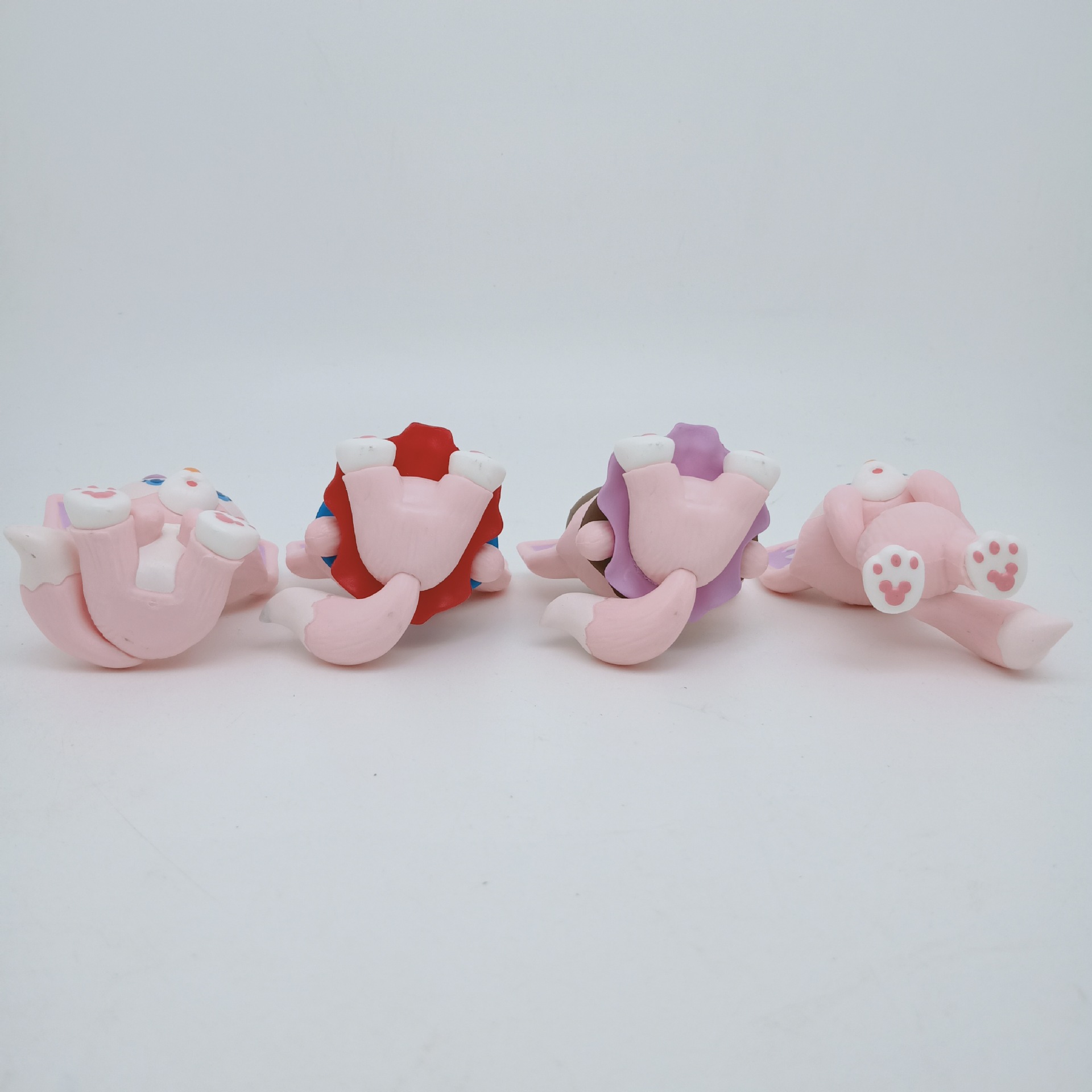 3e507745a89b09e2aa2bbcf604a02c