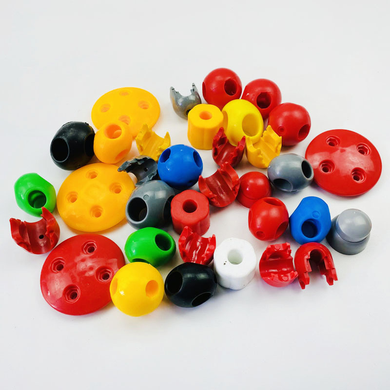 IMG_1840(20210616-174729)