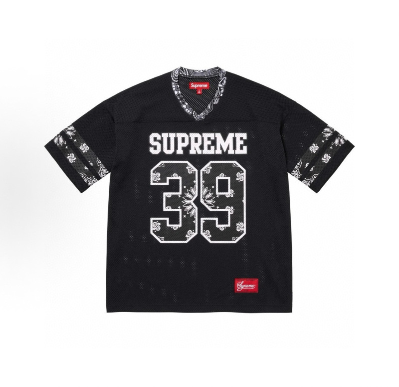 SS25 WEEK11 Short-sleeved T-shirt基础大众棉卡通宽松型现货无|undefined