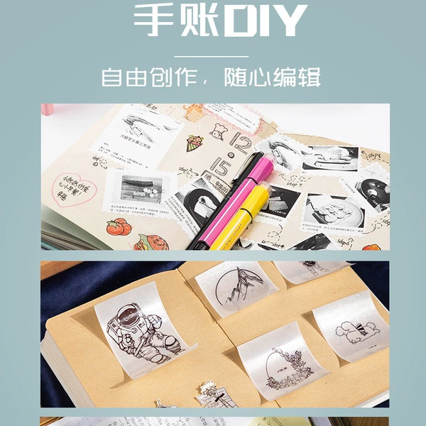 Preview
