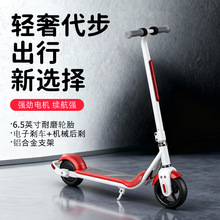 2025¿ɲж늄ͯ܇Ů3q-12qкl