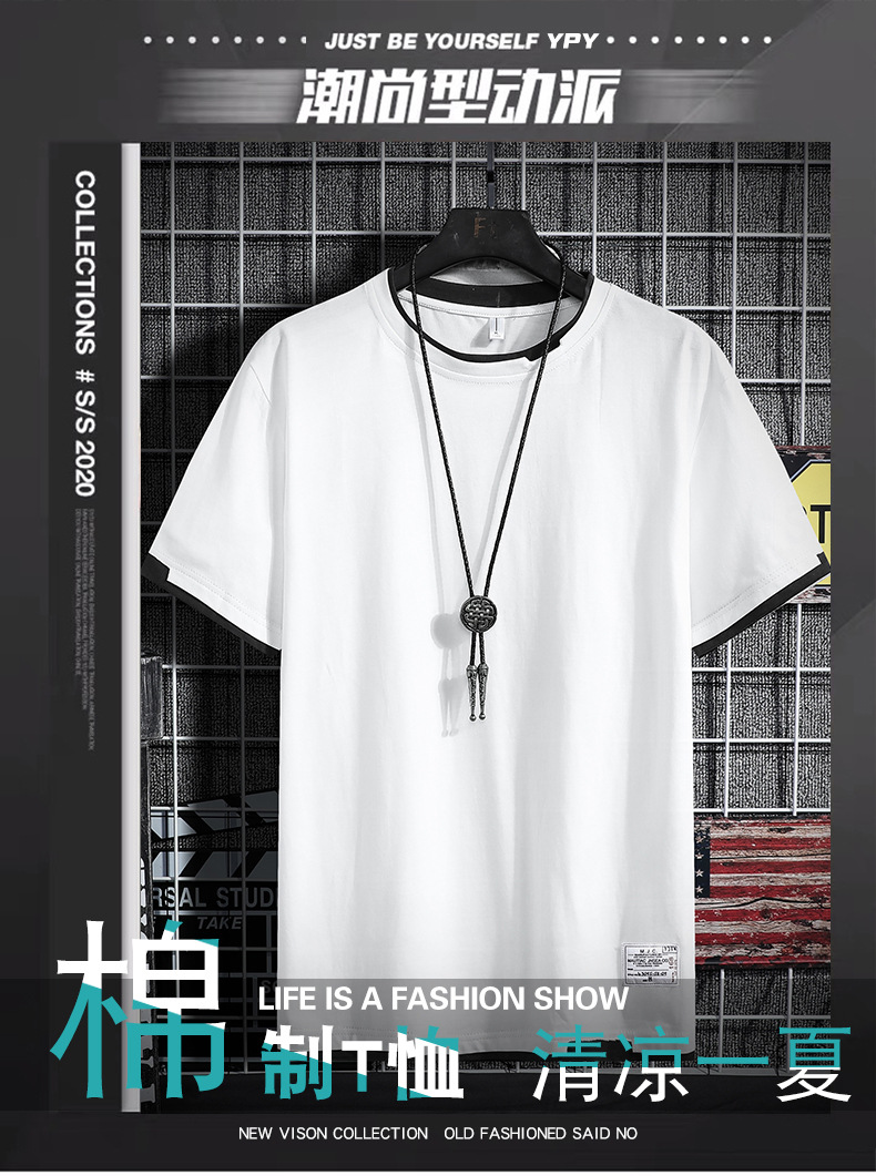 i2uRg/ikztQlPTSyCDkGIJ95gViYN362fut6