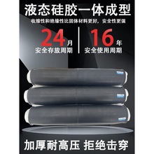 10kv߉s|g^JLS-10/35/1kv|^׹