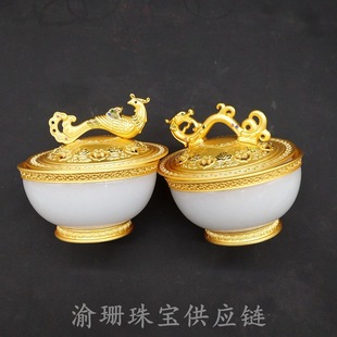 �����������P�����߅�U���[�����P������ʯ�������c�̄նYƷ