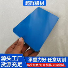 �{ɫpvc�����{ɫ���{ɫ���{ɫ�~��ˮ���䱳��ϴ�²�ϴ�³ذ��