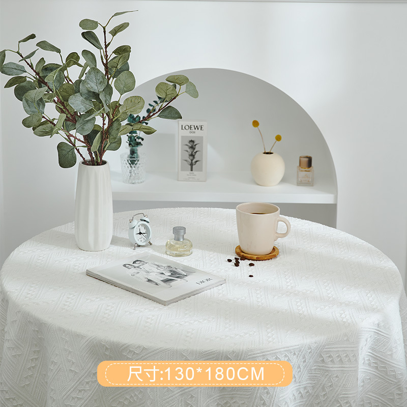 Pequeño Libro Rojo recomendar ins estilo adornos decorativos apoyos de la foto pequeños objetos Nordic simple fotografía fresca tiro