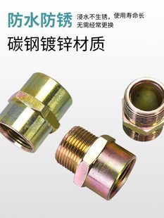 ̼��䓹ܽ��^ �B���� ����z���^ ���Ǉ��˽��^׃��������\�ݼy