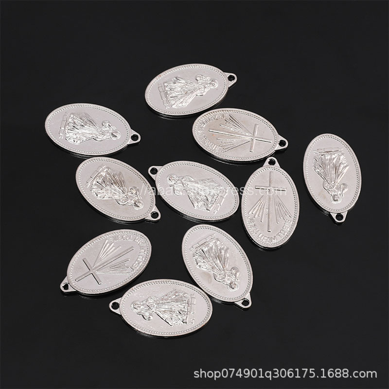 未标题-1_0006_IMG_1200_1