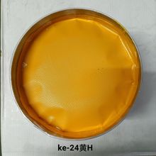 x ֬ī  ke-24S(L/H)   ke-29S  ke-27S