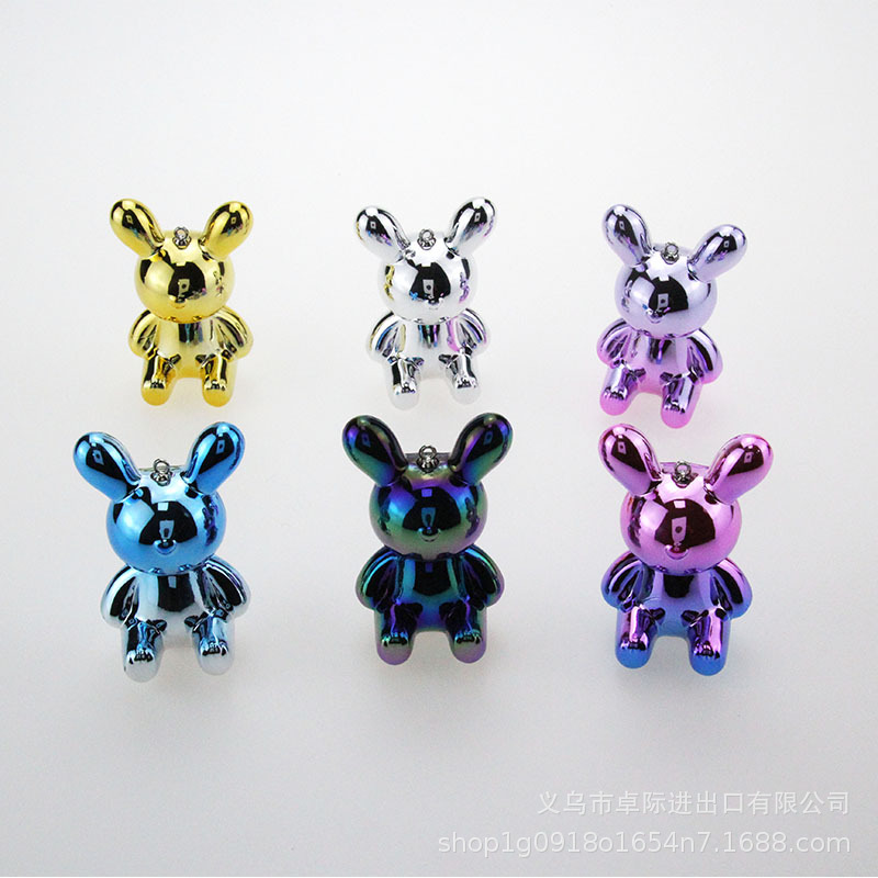 首图_0002_IMG_4728