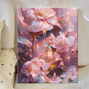 diy�����ͮ��ֹ��L��ɫ�Ͳʮ��羳���Q�b�6329���û��@�Ǳ�