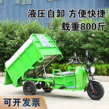 �ɵ� ��݆늄ӭh�l܇ �h�l늄���݆����܇ �h�l늄ӱ���܇