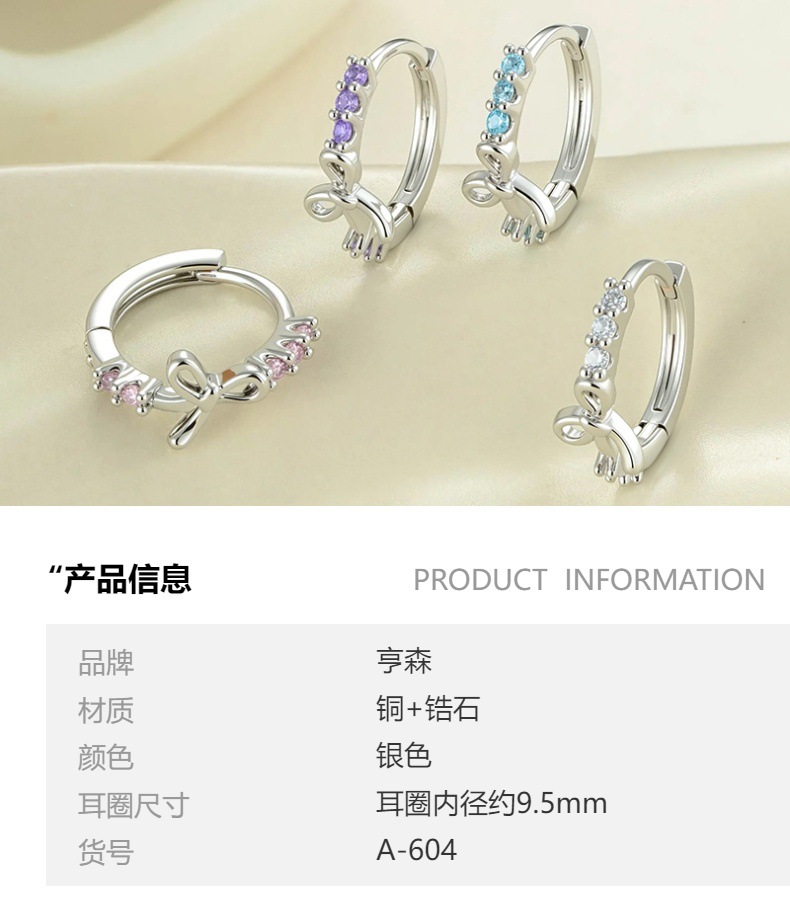 h2uTiviiztSHn2aJjQ1VWrN5OeSeoZlmuXYo