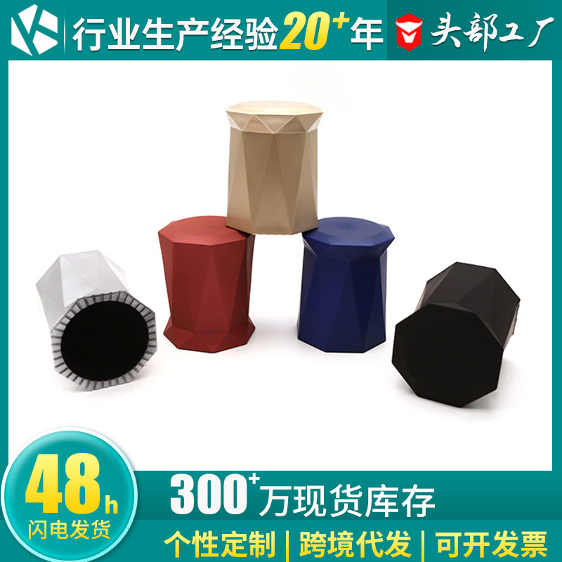 Bar de las mujeres discoteca Pantalla de entretenimiento KTV pantalla de color personalizada LOGO alta y baja cintura Pantalla de diamante