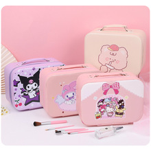 �¿ͨ���R�ӻ��y����������ֶY�ռ{��PUƤ��ˮ��y����������