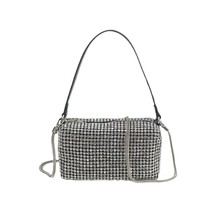 ˮ�朗l�μ�� �M���������� Ůʿ����С���� �羳���l