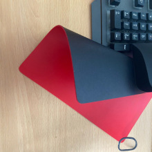 �p��pvc��ˮ�k����ˉ|���坍�����OӋ�־����ÏS��ֱ�N����