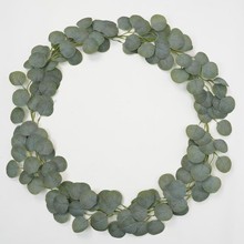 �羳���N�ȼ������� �Gɫ��Y�������λ��h2�׼����ȼ�������ֲ��