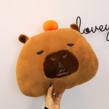 ��ͨˮ�౧������ë�q��߿�Ƥ������ͯ��ż��̖���|���Q�YƷ���l