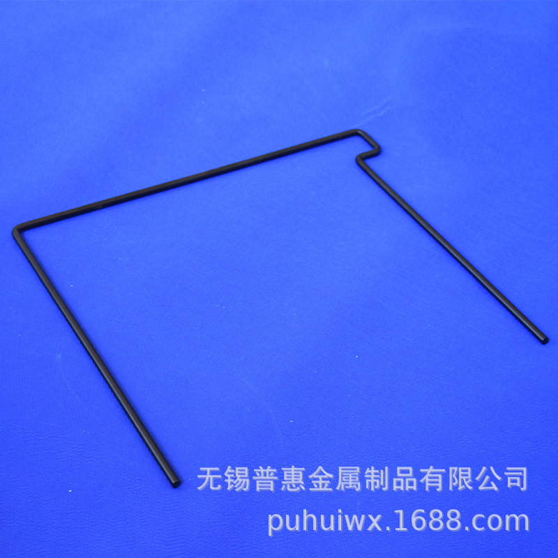 ��������֧�ż� ��������֧�ż� �ӹ���������֧�� �������߿��