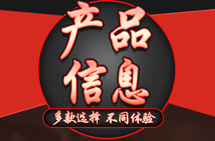 Jiuai Electric High-Speed Sex Machine for Women with Simulated Soft Flesh TPE — detail image 25