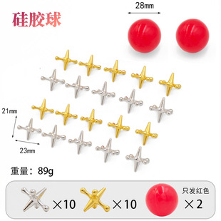 jacksץ���Α���� ��ͯ�\�Ͻ�����������������p����߿羳����