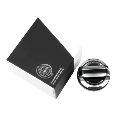 Fuel Tank Cap, Tank cap
