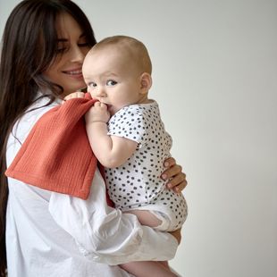 �羳���޿U���냺������ 6�ӼӺ�Muslin����������ˮ��ι�����ý�