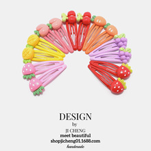 �ɐۿ�ͨ����ˮ��BB�A��Ů�����Â�߅�����A�Ӱl����ͯС�l�A�l��