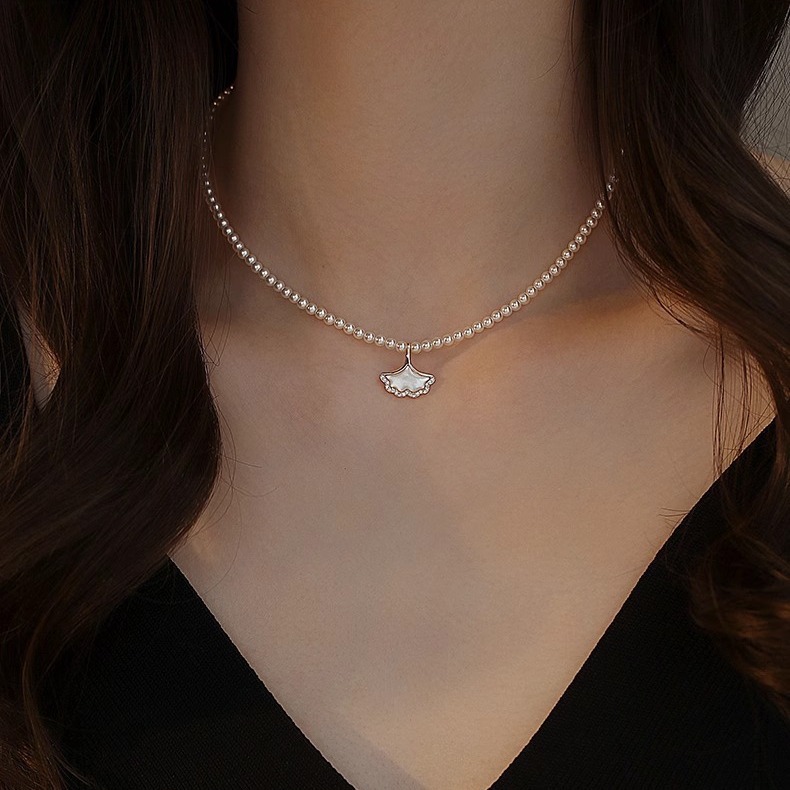 2024-03-11 11:17:05.jpg