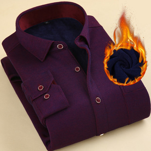 ���x�ﶬ���������ʿ��ů�п�ӽq�Ӻ��̄��r�����L���r��