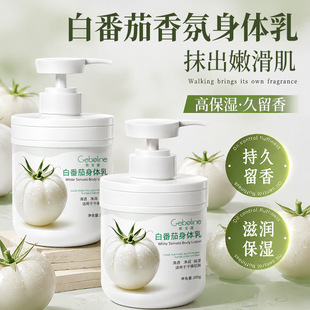 �茚ɏ�¿�׷������w���aˮ������ˬ����ā�־��������l���l
