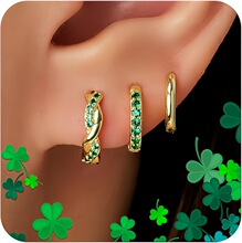 ΢��ʯ�黨���hŮinsС���OӋ�К��|�r�ж����n�����º��s���