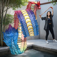 �V��������������Ů��������˦�ʎ��Ї��w��䓼����^�������ݵ���