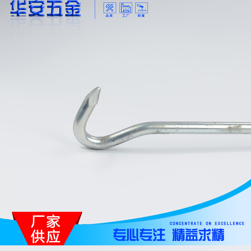 厂家供应汽车摩托车零配件冲压件 汽配五金冲压件配件