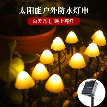 �羳�¿Ӧled̫����Ģ���ƴ����ǻ����ˮͥԺװ������