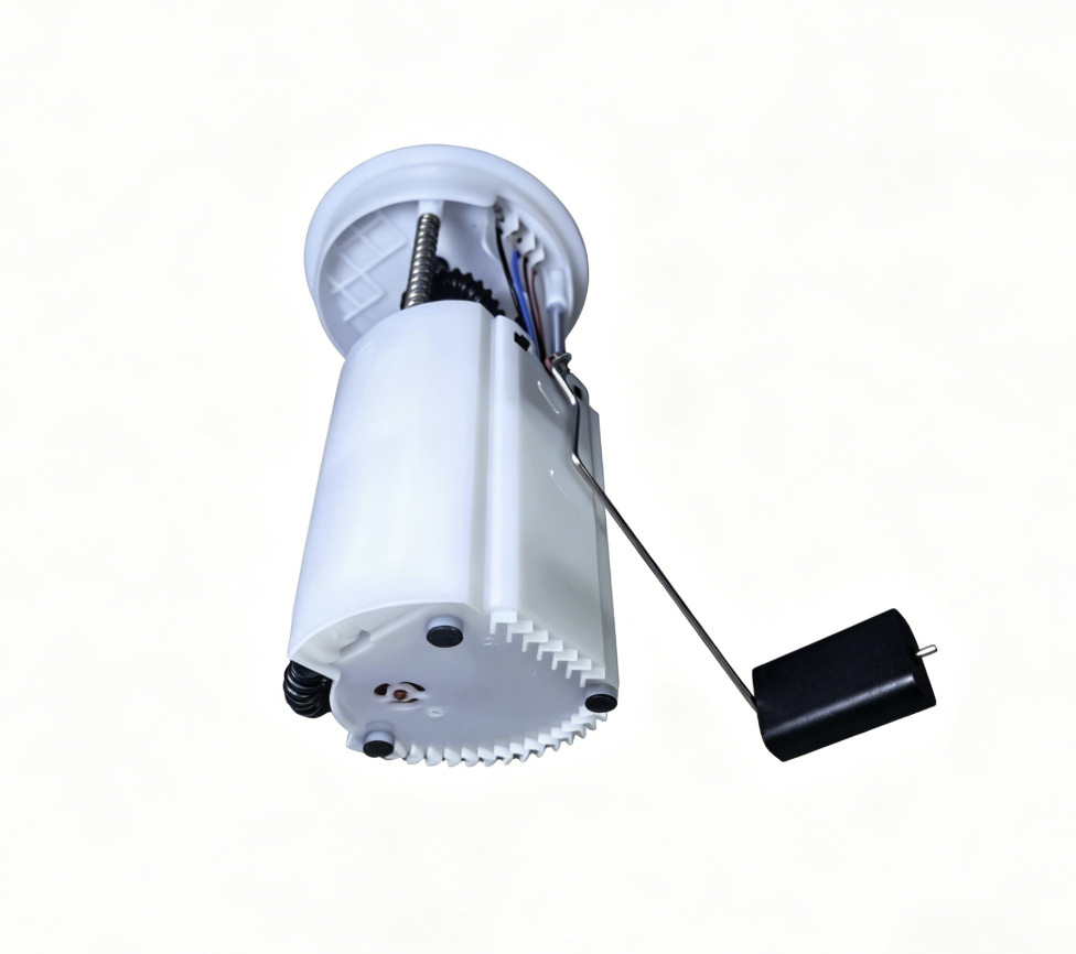 Cross-border 1136000126 7000-150900 7000150900 is suitable for Chunfeng motorcycle fuel pump